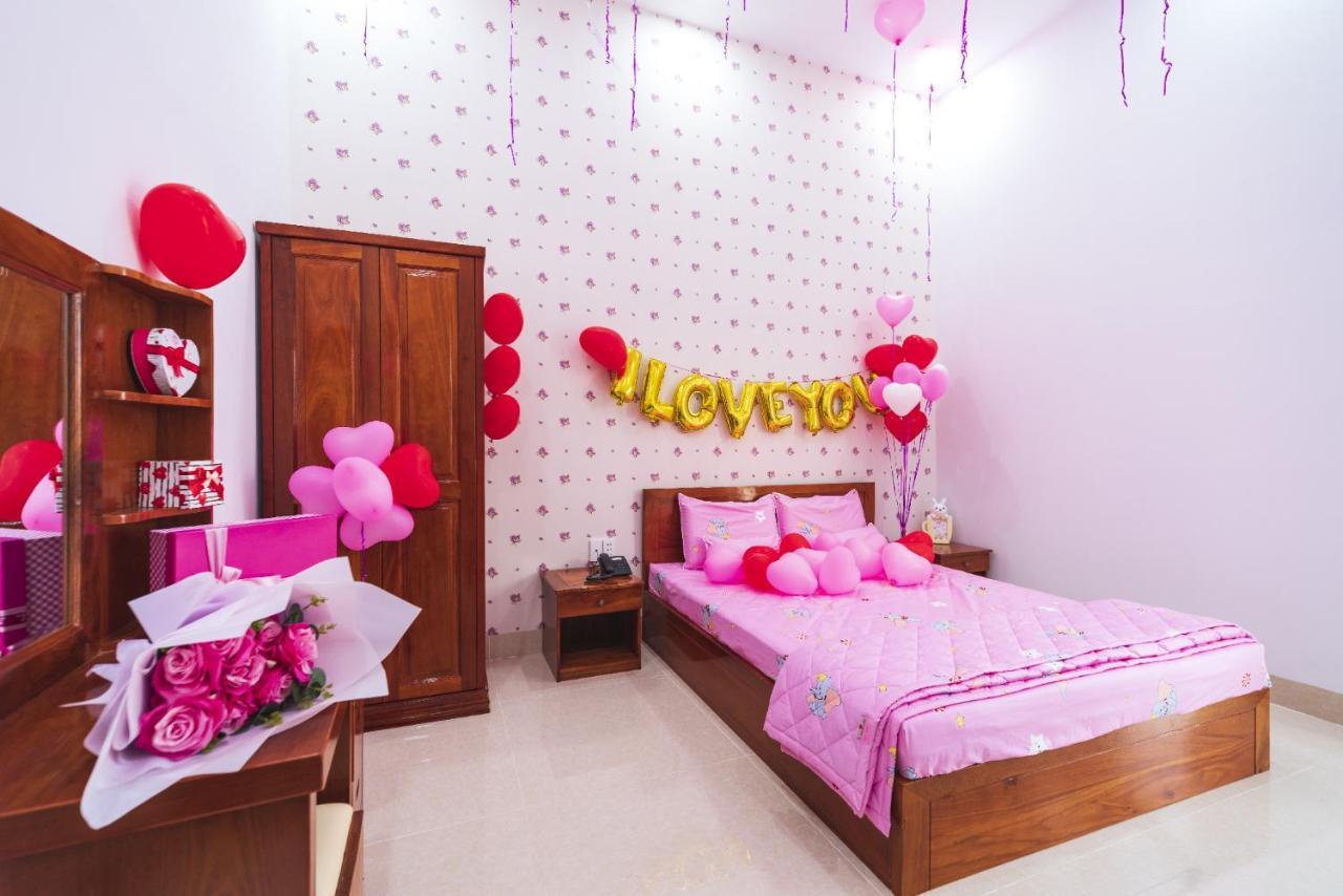 Paradise 2* TP. Hồ Chí Minh